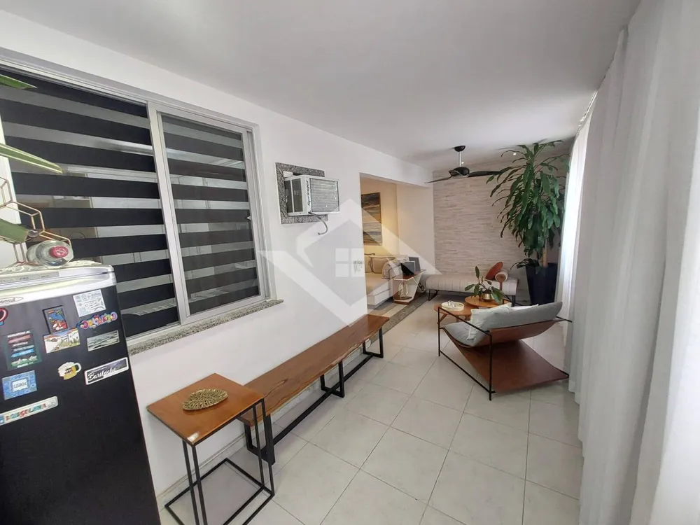 Apartamento, 3 quartos - Foto 6