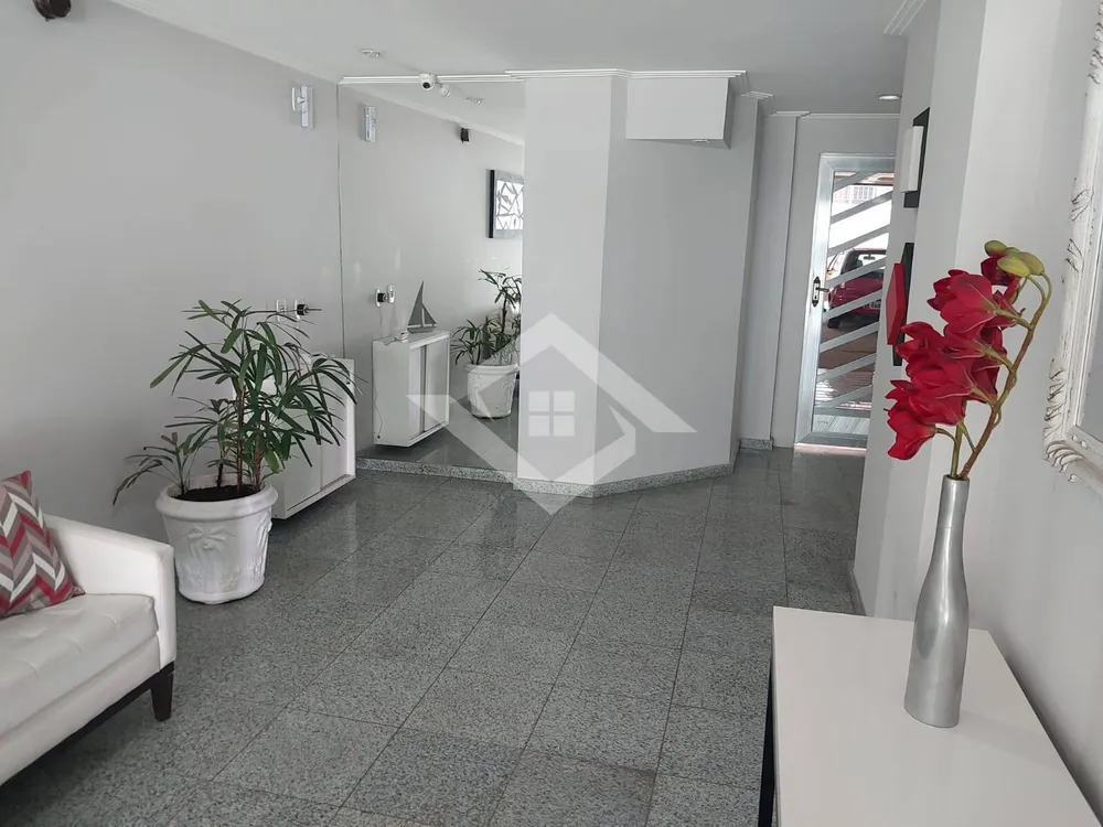 Apartamento, 3 quartos - Foto 27