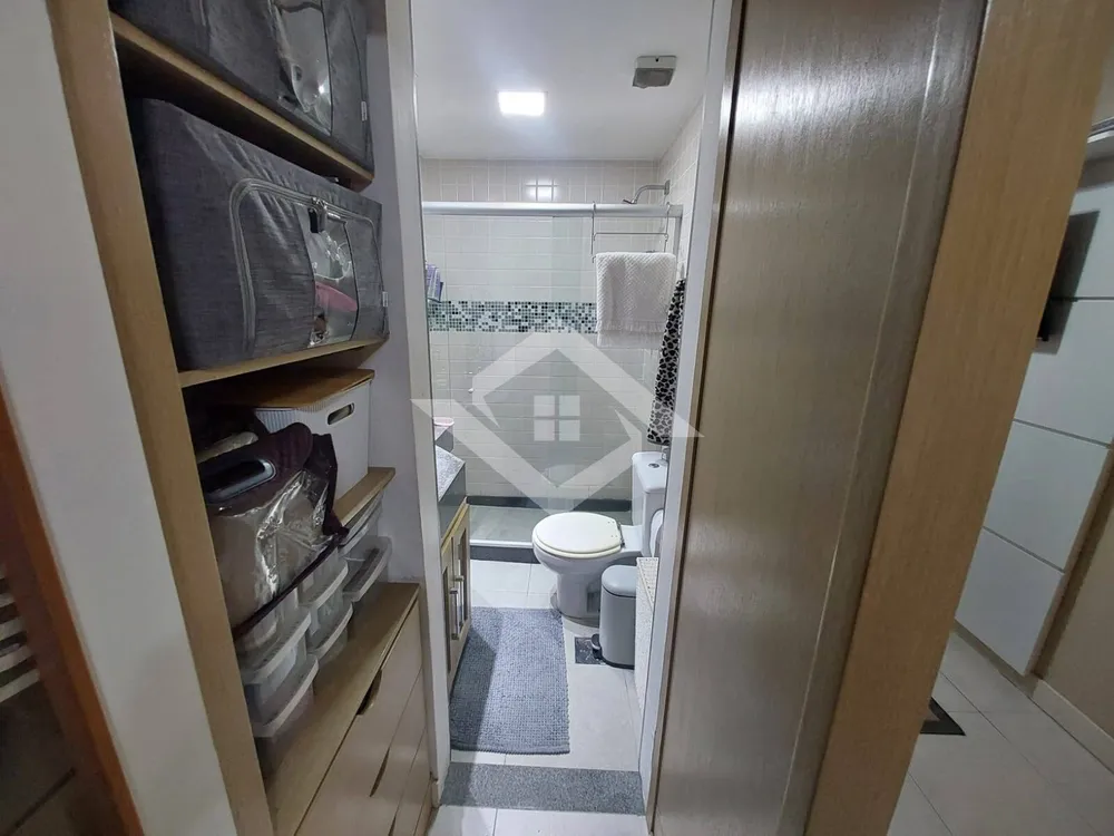 Apartamento, 3 quartos - Foto 12