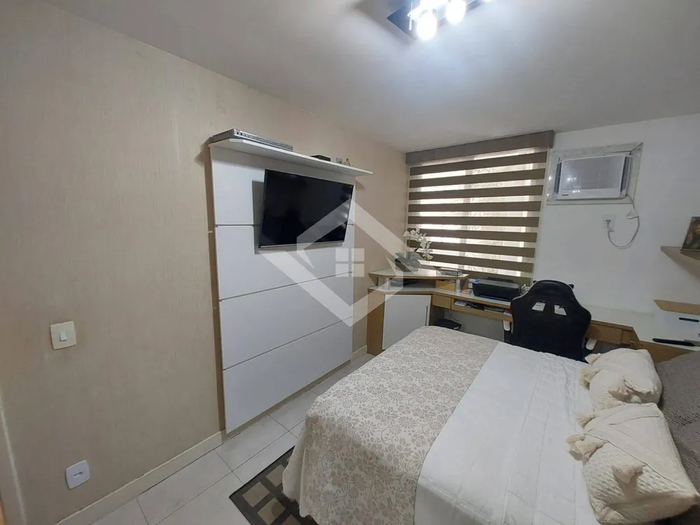 Apartamento, 3 quartos - Foto 16
