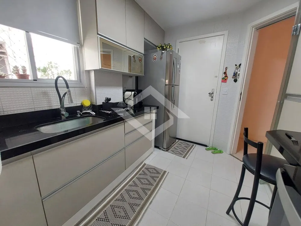 Apartamento, 3 quartos - Foto 29