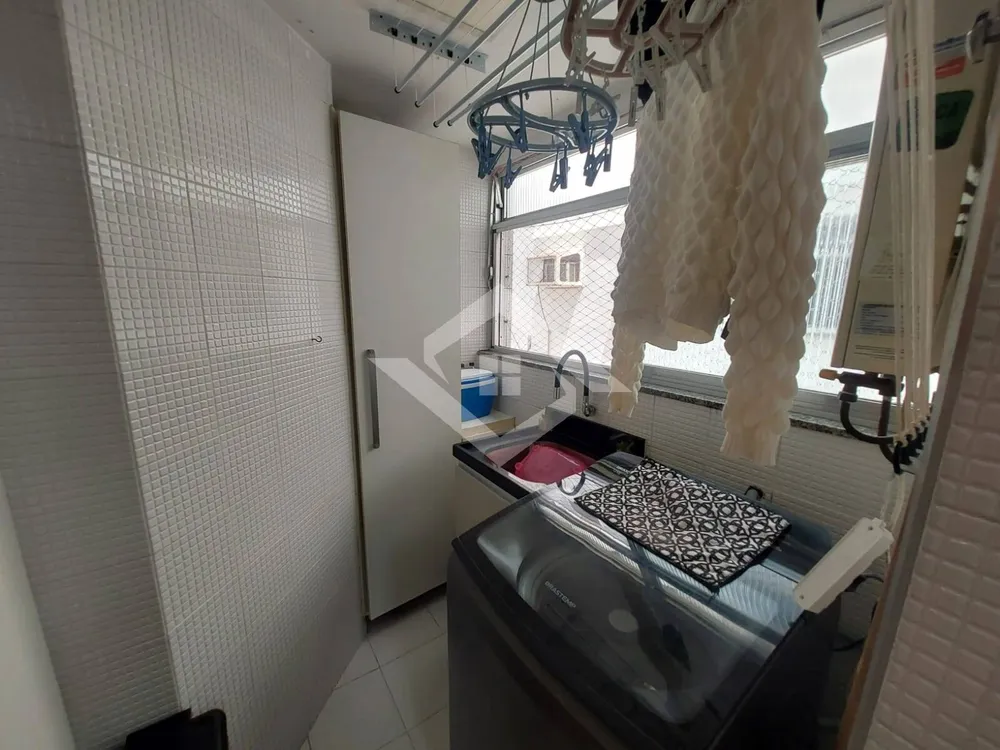 Apartamento, 3 quartos - Foto 25