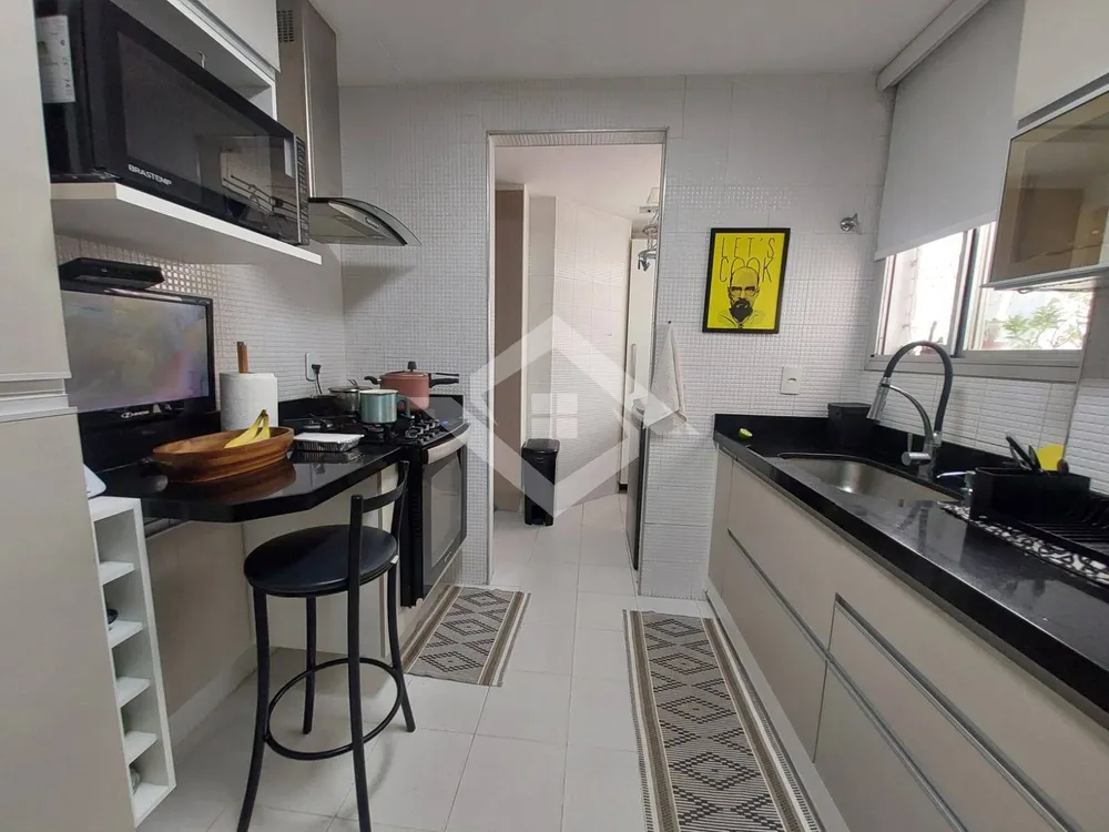 Apartamento, 3 quartos - Foto 26