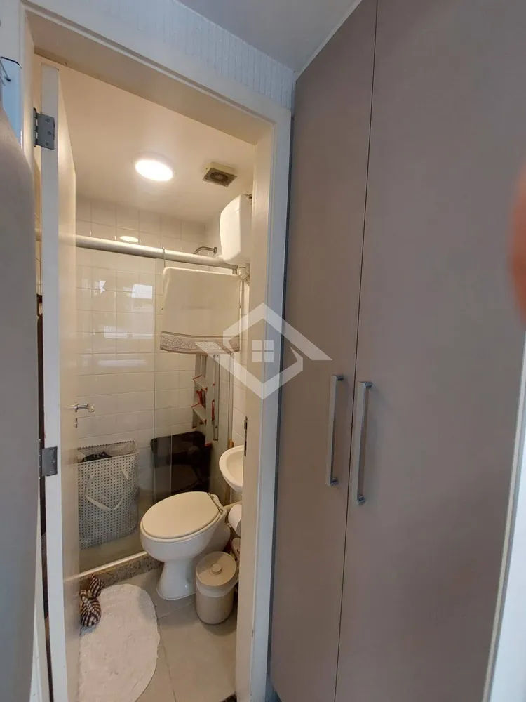 Apartamento, 3 quartos - Foto 24