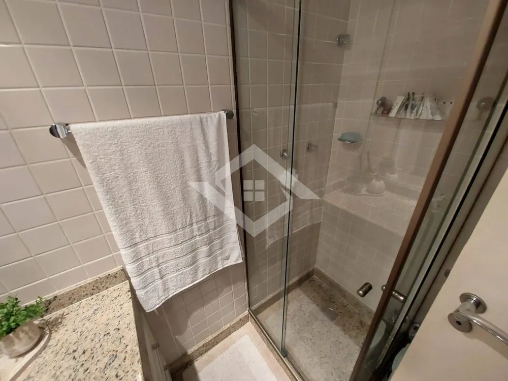 Apartamento, 3 quartos - Foto 17