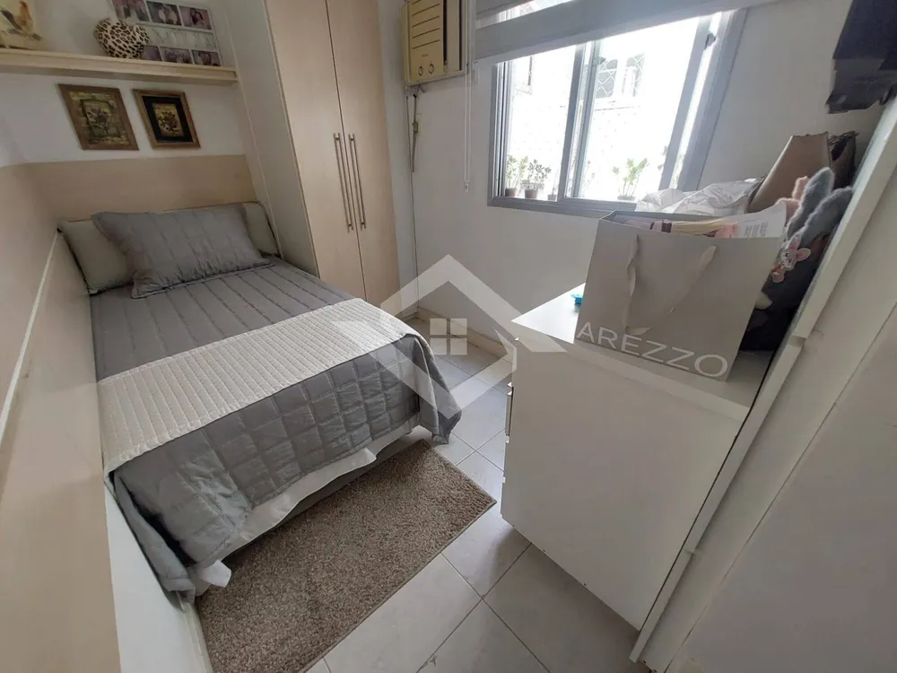 Apartamento, 3 quartos - Foto 20