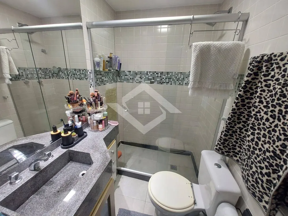 Apartamento, 3 quartos - Foto 13