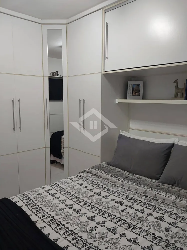 Apartamento, 3 quartos - Foto 11