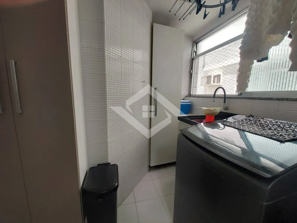 Apartamento, 3 quartos - Foto 23
