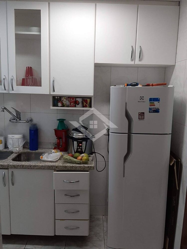 Apartamento, 2 quartos, 81 m² - Foto 3