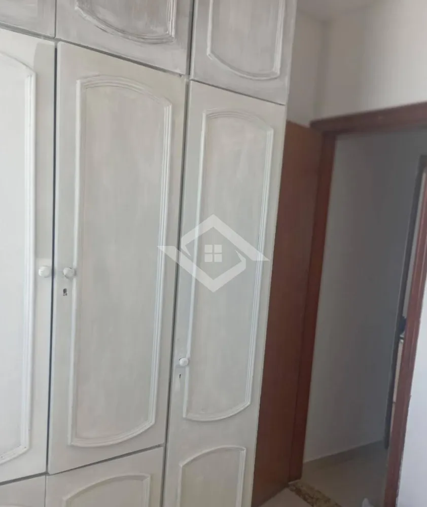 Apartamento, 2 quartos, 81 m² - Foto 5