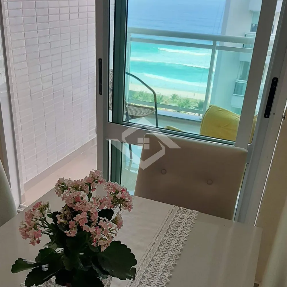 Apartamento, 2 quartos, 81 m² - Foto 13