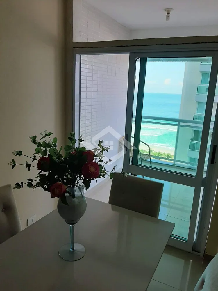 Apartamento, 2 quartos, 81 m² - Foto 6