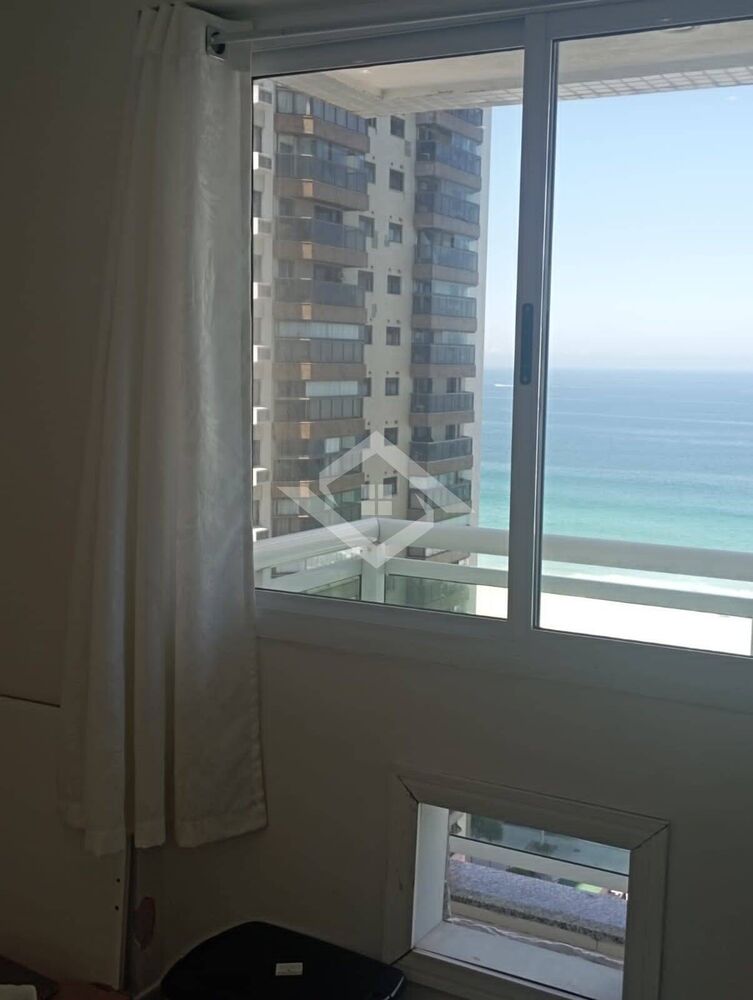 Apartamento, 2 quartos, 81 m² - Foto 2