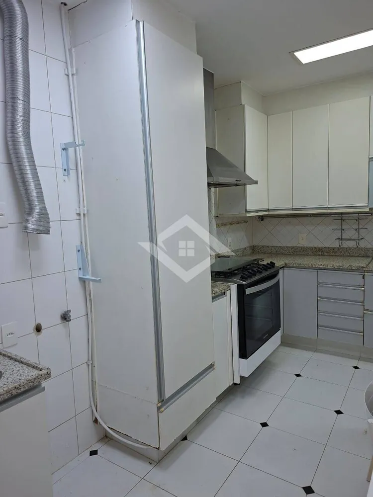 Apartamento, 3 quartos, 105 m² - Foto 13