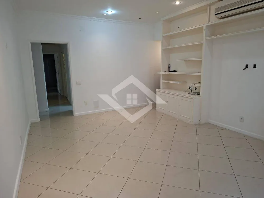 Apartamento, 3 quartos, 105 m² - Foto 4