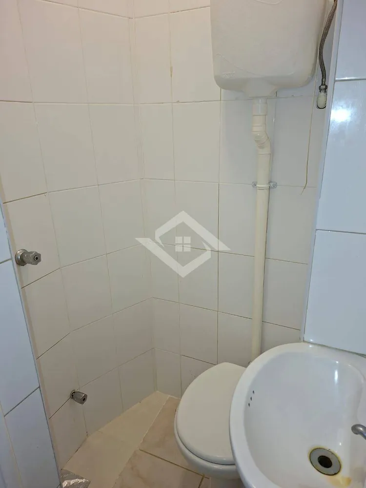 Apartamento, 3 quartos, 105 m² - Foto 10