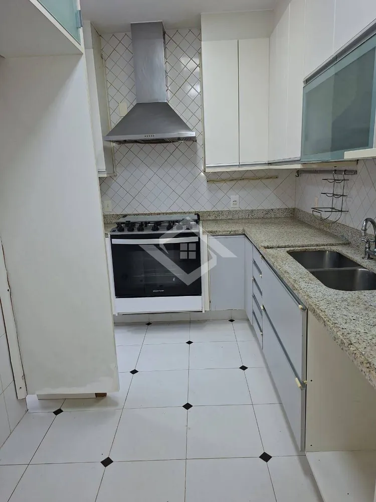 Apartamento, 3 quartos, 105 m² - Foto 15