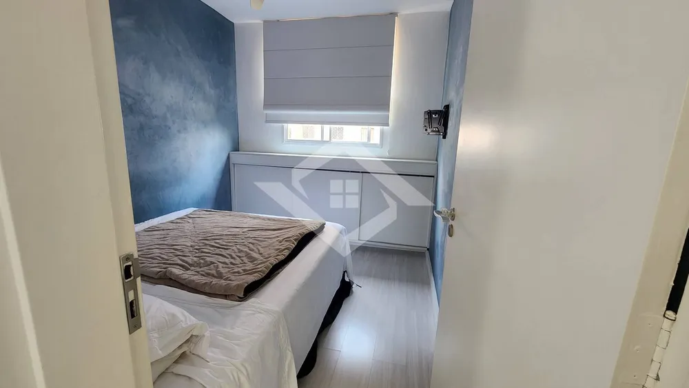 Apartamento, 2 quartos - Foto 4
