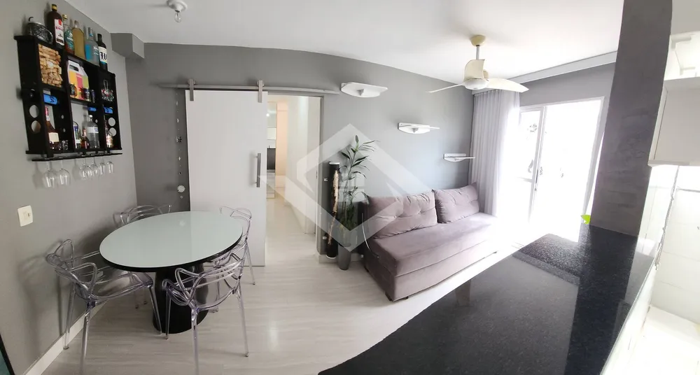 Apartamento, 2 quartos - Foto 26