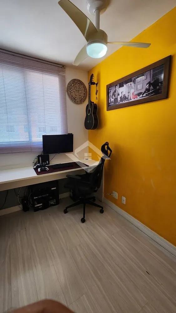 Apartamento, 2 quartos - Foto 6