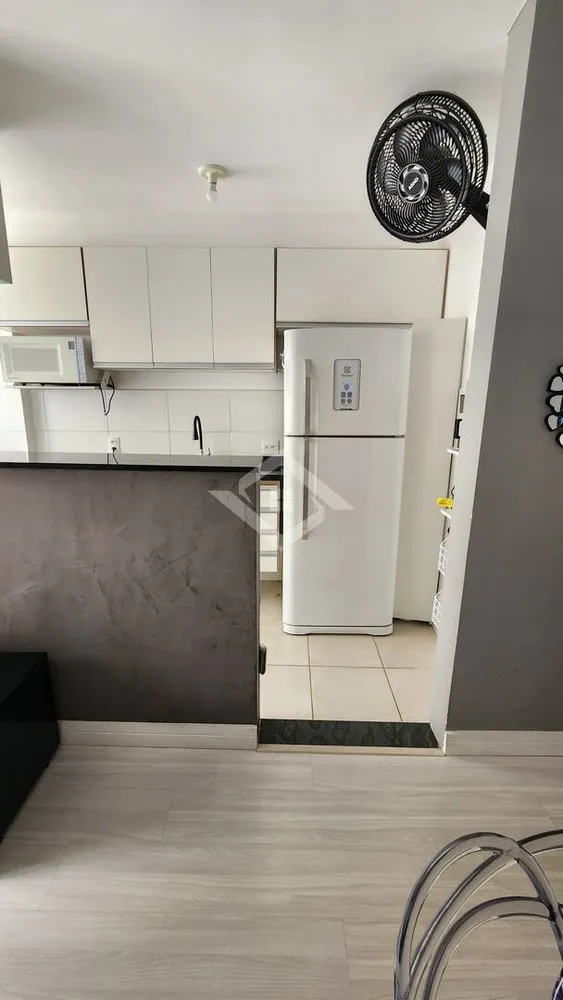 Apartamento, 2 quartos - Foto 18