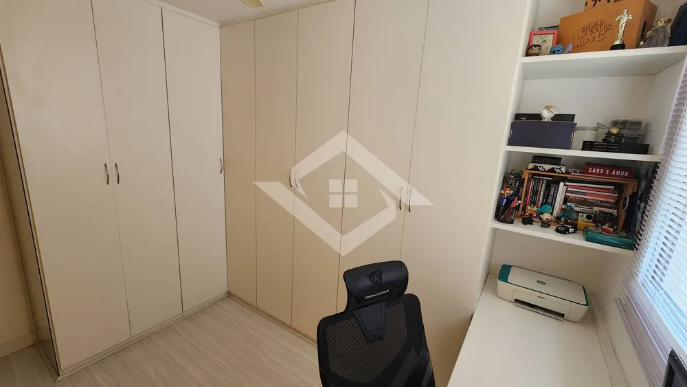 Apartamento, 2 quartos - Foto 7