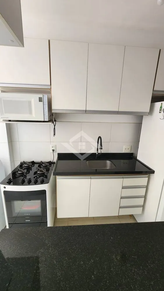 Apartamento, 2 quartos - Foto 20