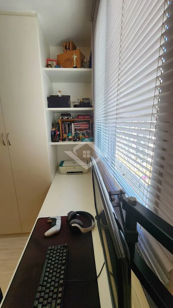 Apartamento, 2 quartos - Foto 9