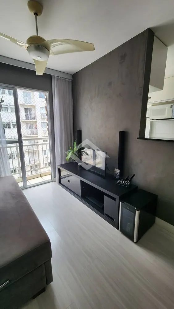 Apartamento, 2 quartos - Foto 25