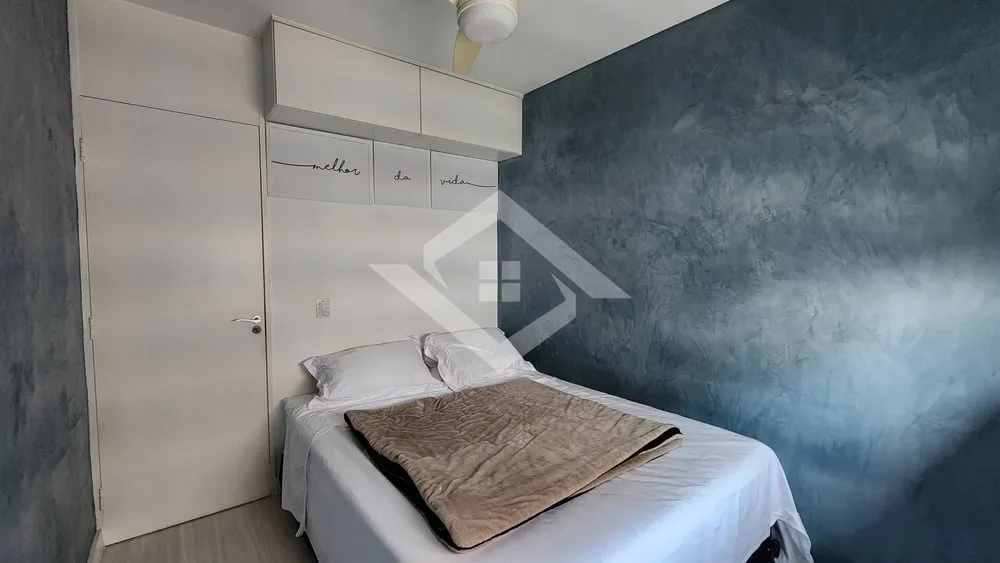Apartamento, 2 quartos - Foto 5