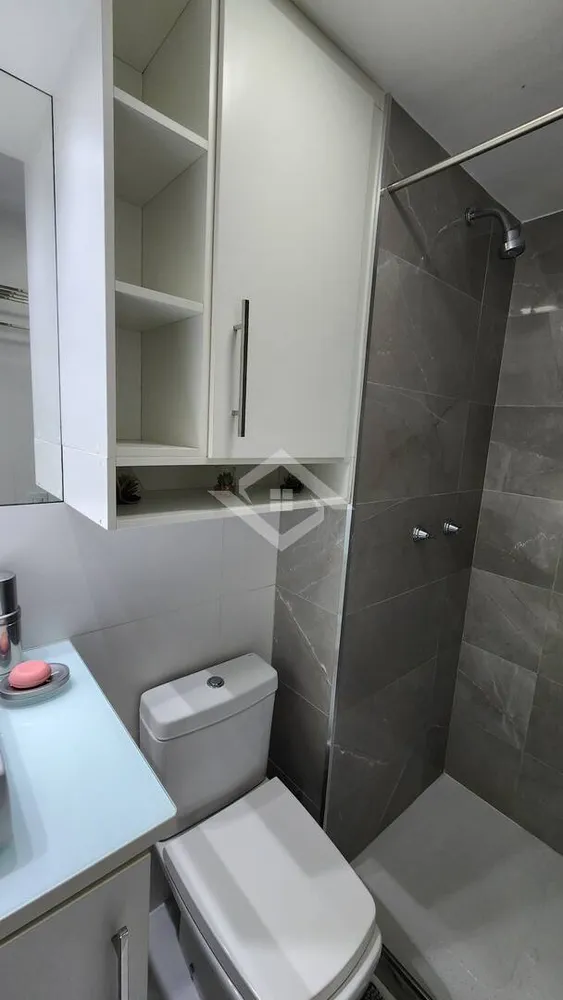 Apartamento, 2 quartos - Foto 28
