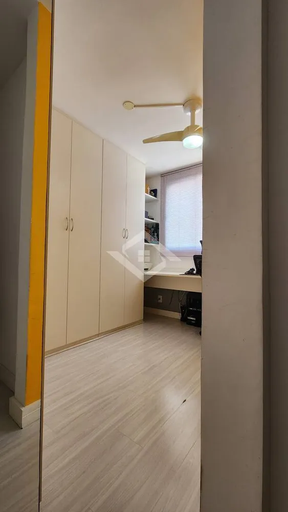 Apartamento, 2 quartos - Foto 10