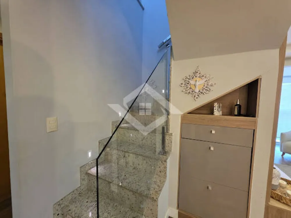 Apartamento, 2 quartos, 143 m² - Foto 16