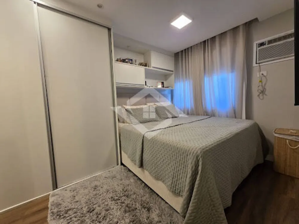 Apartamento, 2 quartos, 143 m² - Foto 18
