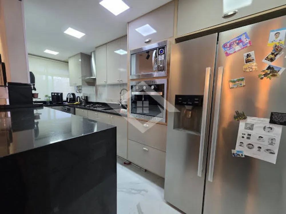 Apartamento, 2 quartos, 143 m² - Foto 14