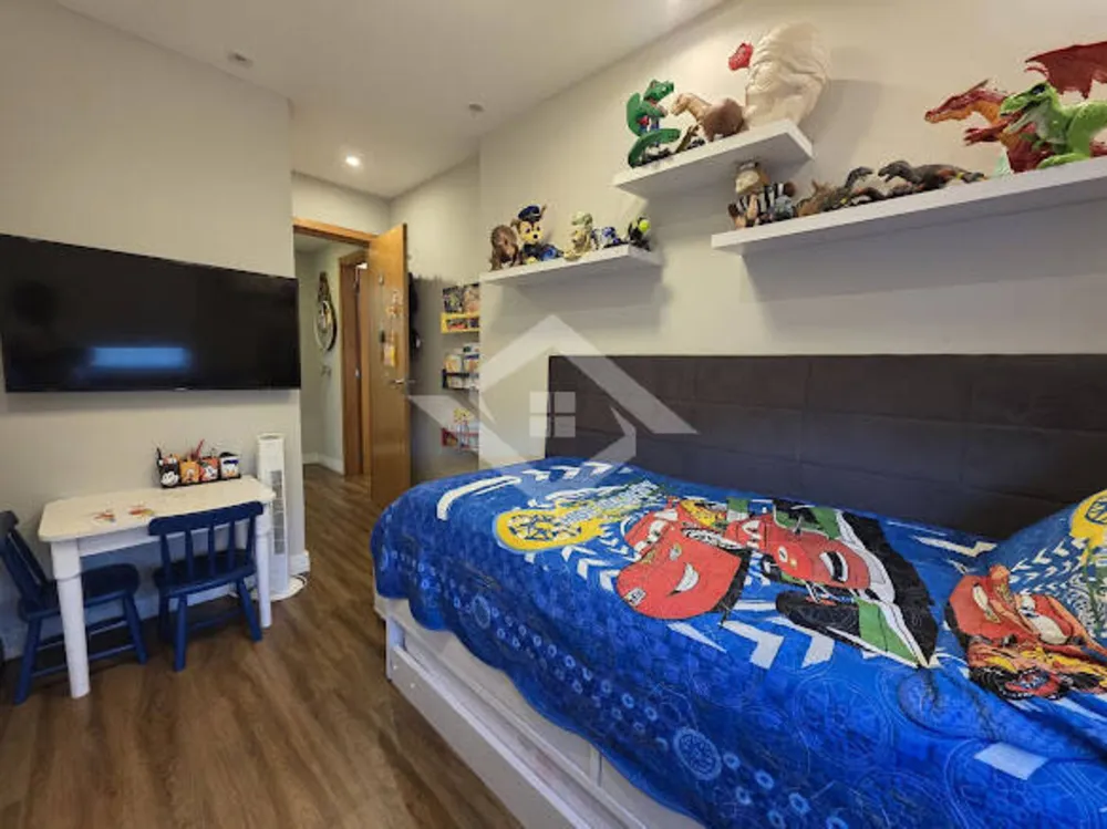 Apartamento, 2 quartos, 143 m² - Foto 23