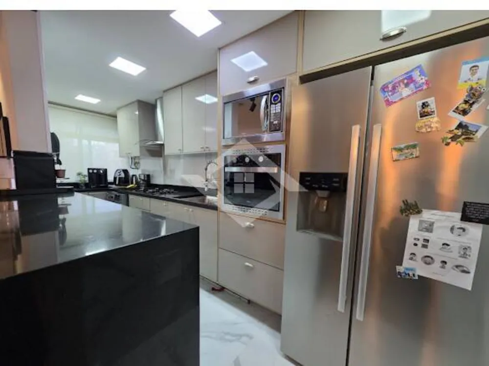 Apartamento, 2 quartos, 143 m² - Foto 12