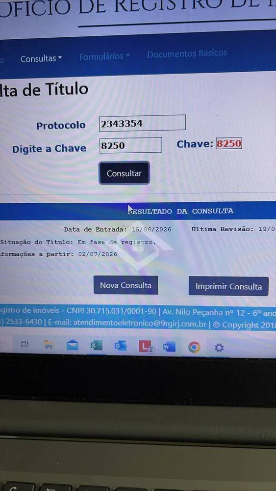 Apartamento, 2 quartos, 143 m² - Foto 4