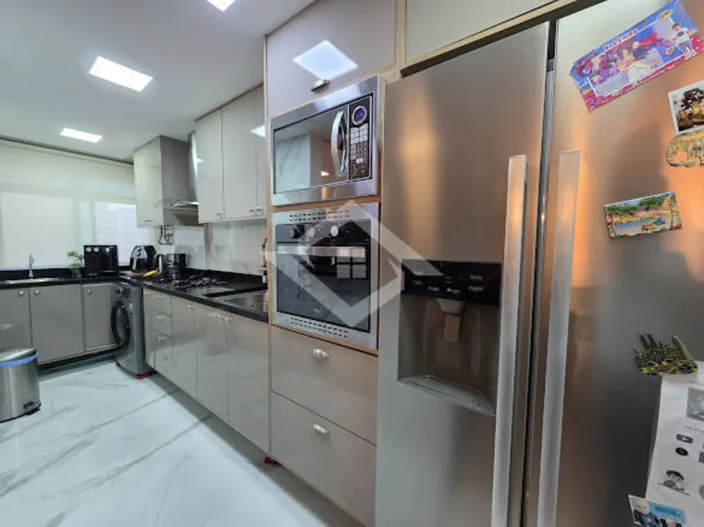 Apartamento, 2 quartos, 143 m² - Foto 13