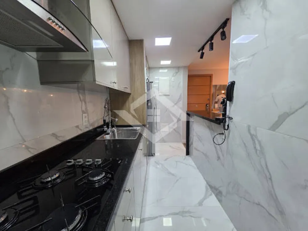 Apartamento, 2 quartos, 143 m² - Foto 11