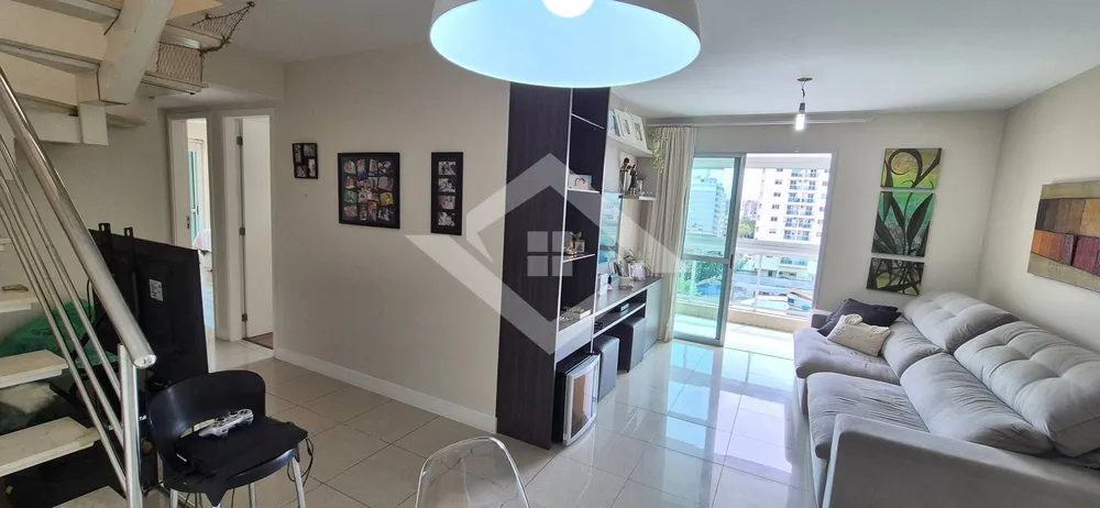 Apartamento, 3 quartos, 227 m² - Foto 3