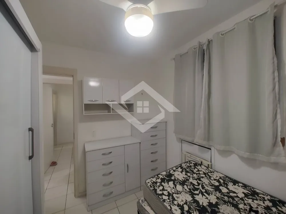 Apartamento, 3 quartos, 63 m² - Foto 29