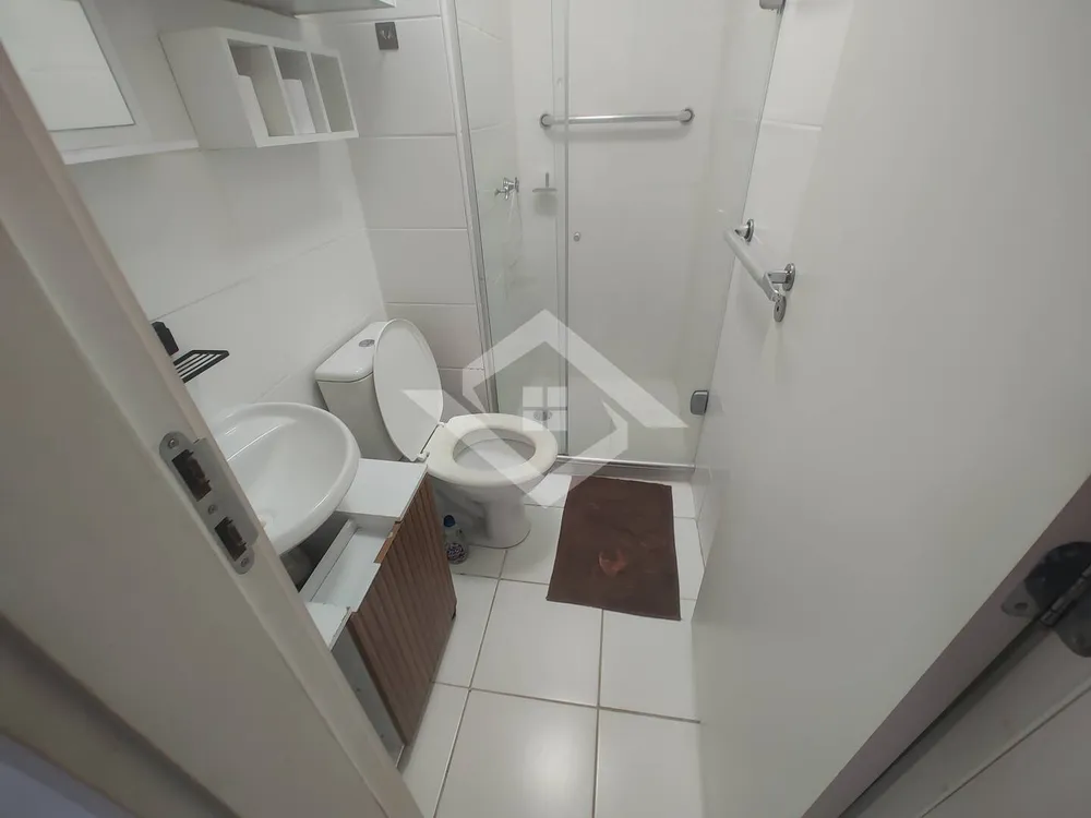 Apartamento, 3 quartos, 63 m² - Foto 24
