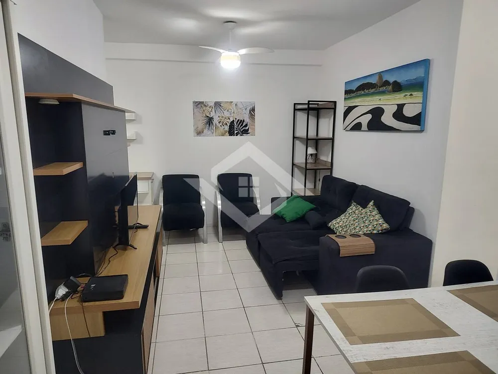 Apartamento, 3 quartos, 63 m² - Foto 14