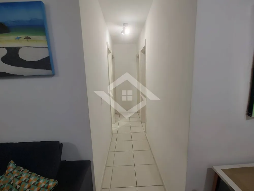 Apartamento, 3 quartos, 63 m² - Foto 17