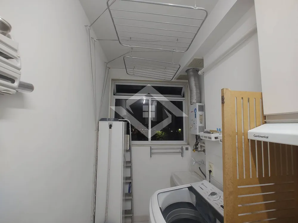 Apartamento, 3 quartos, 63 m² - Foto 36