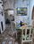 Casa, 3 quartos, 120 m² - Foto 7
