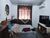 Casa, 3 quartos, 120 m² - Foto 1