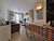 Apartamento, 2 quartos, 66 m² - Foto 2